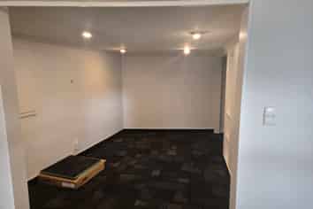 9A Witham Street, Island Bay