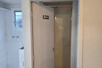 9A Witham Street, Island Bay