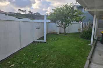 9A Witham Street, Island Bay