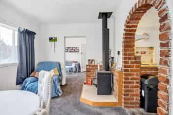 52 College Street, Caversham