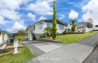 17 Sunnyview Drive, Brown Owl