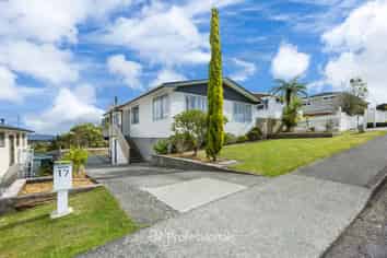 17 Sunnyview Drive, Brown Owl