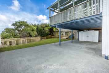 17 Sunnyview Drive, Brown Owl
