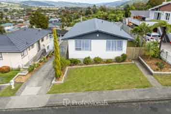 17 Sunnyview Drive, Brown Owl
