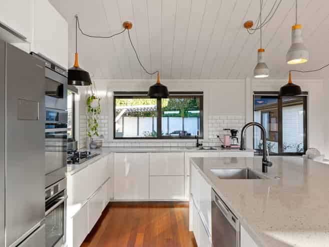 147 Seatoun Heights Road, Miramar