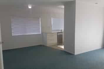 30B Selwyn Street, Tauranga Central