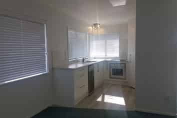 30B Selwyn Street, Tauranga Central