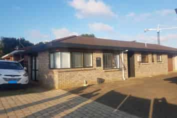 30B Selwyn Street, Tauranga Central