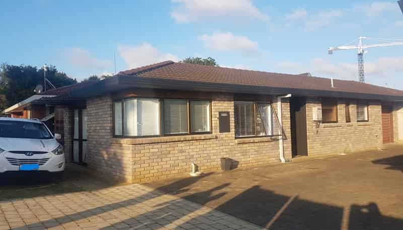 30B Selwyn Street, Tauranga Central