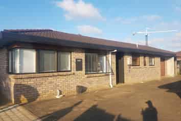 30B Selwyn Street, Tauranga Central