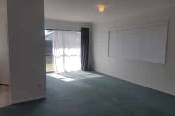 30B Selwyn Street, Tauranga Central