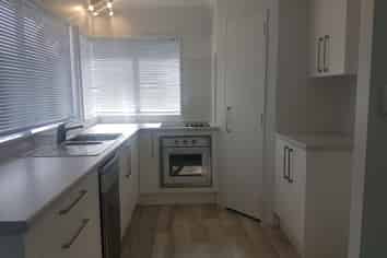 30B Selwyn Street, Tauranga Central