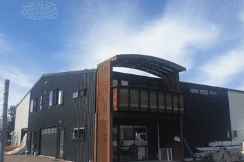 8 Ashley Place, Papamoa