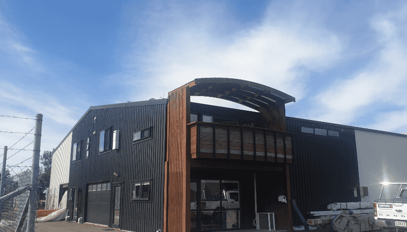 8 Ashley Place, Papamoa