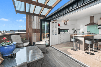 8 Ashley Place, Papamoa