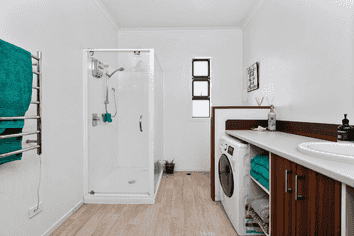 8 Ashley Place, Papamoa