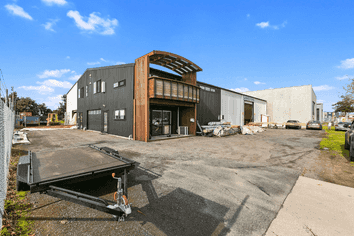 8 Ashley Place, Papamoa