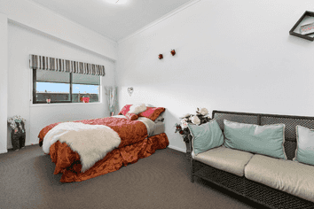 8 Ashley Place, Papamoa