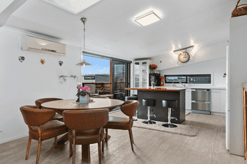 8 Ashley Place, Papamoa