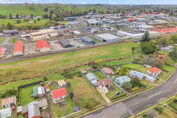 19 Dalmeny Street, Tokoroa
