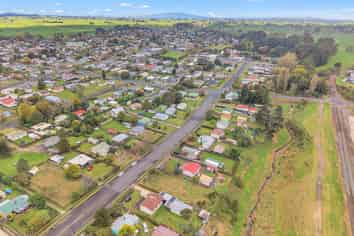 19 Dalmeny Street, Tokoroa