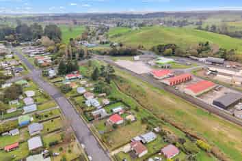 19 Dalmeny Street, Tokoroa
