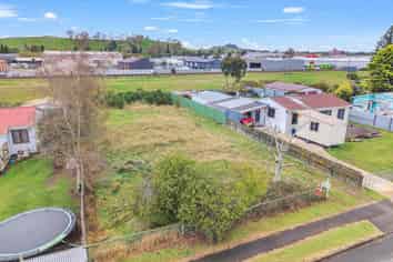 19 Dalmeny Street, Tokoroa