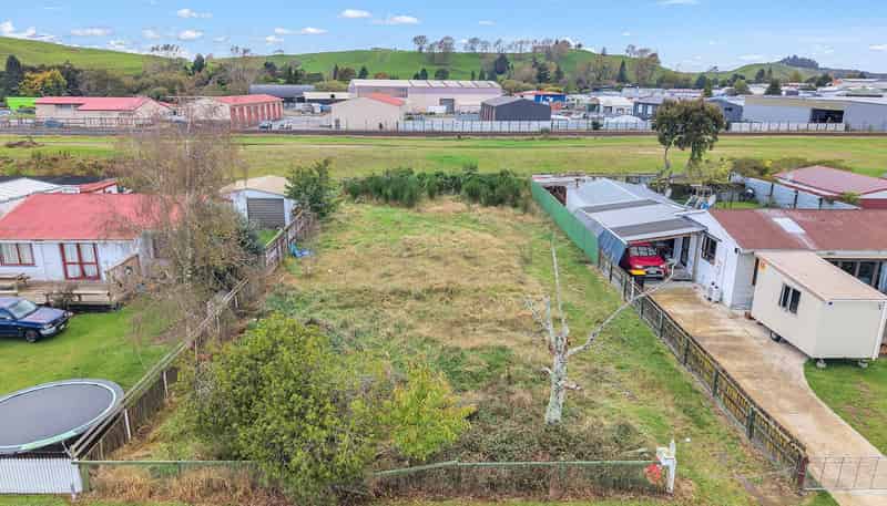 19 Dalmeny Street, Tokoroa