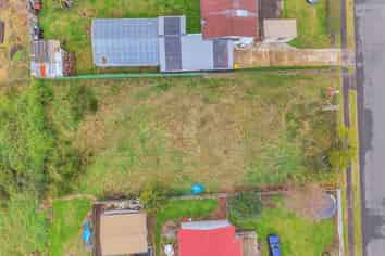 19 Dalmeny Street, Tokoroa