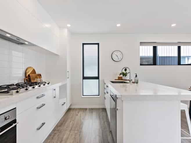 8 Renata Crescent, Te Atatu Peninsula