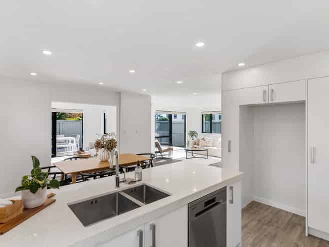 8 Renata Crescent, Te Atatu Peninsula