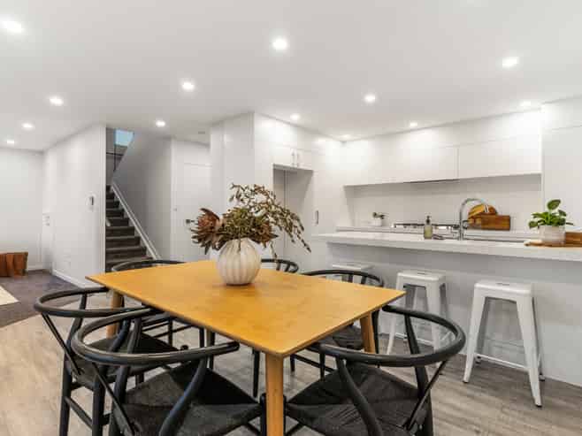 8 Renata Crescent, Te Atatu Peninsula