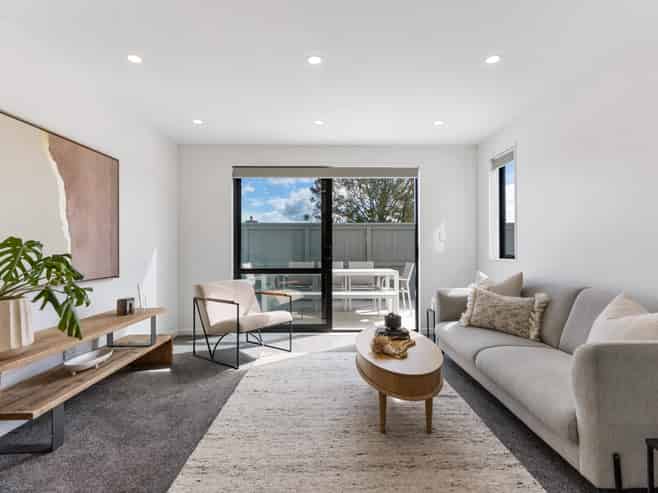 8 Renata Crescent, Te Atatu Peninsula