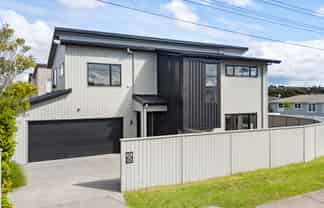 8 Renata Crescent, Te Atatu Peninsula