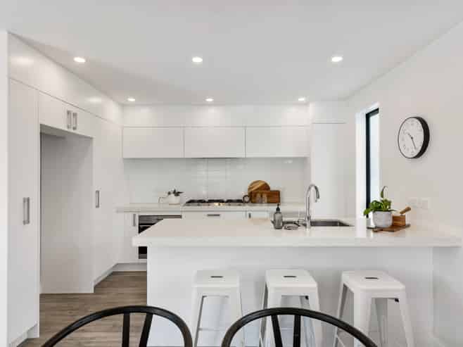 8 Renata Crescent, Te Atatu Peninsula