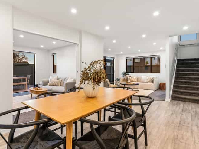 8 Renata Crescent, Te Atatu Peninsula