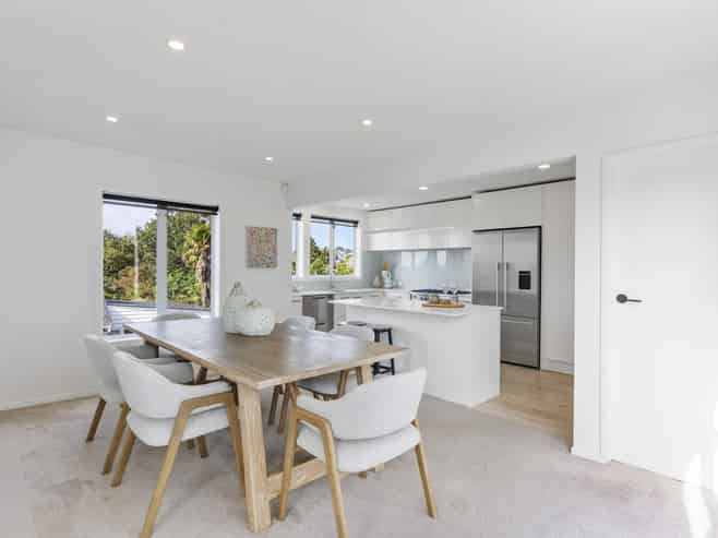 3/51 Brighton Road, Parnell