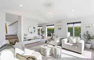 3/51 Brighton Road, Parnell