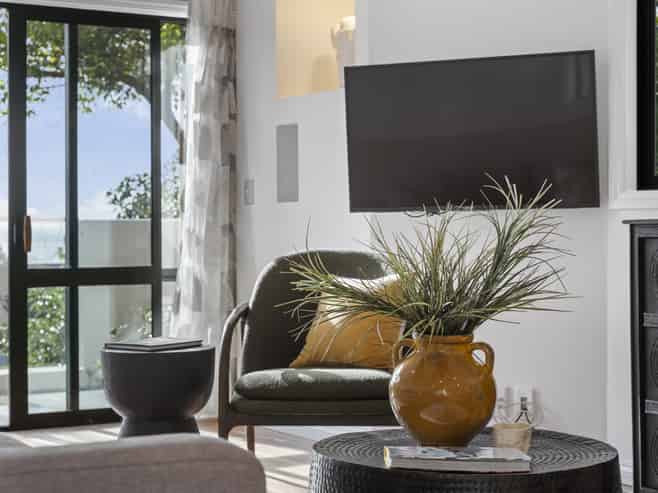 7E Burrows Avenue, Parnell