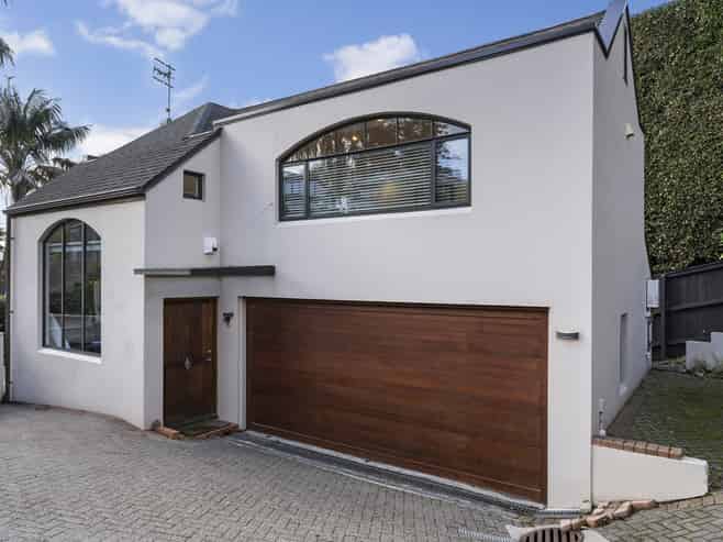 7E Burrows Avenue, Parnell