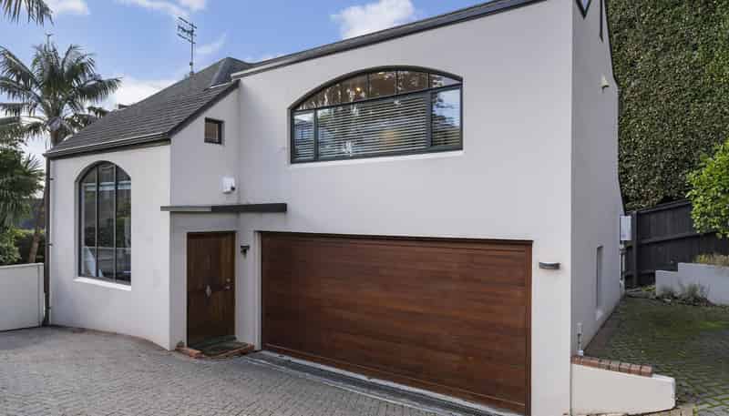 7E Burrows Avenue, Parnell