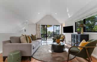 7E Burrows Avenue, Parnell