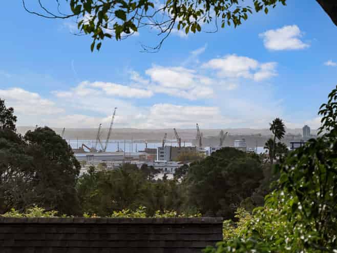 7E Burrows Avenue, Parnell