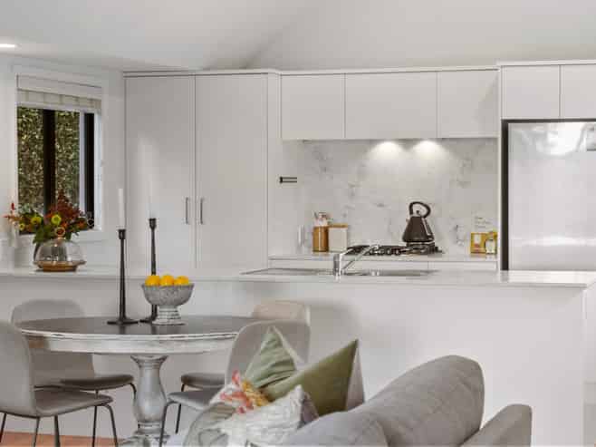 7E Burrows Avenue, Parnell