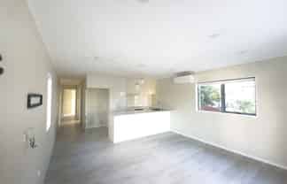 7A Stockton Place, Glendene