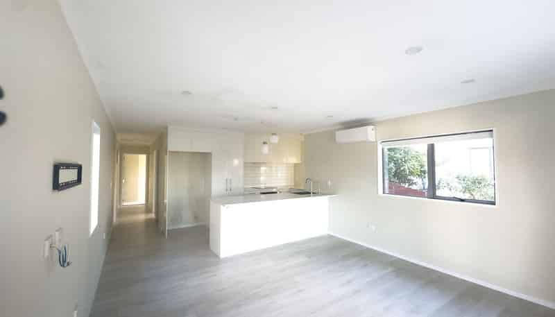 7A Stockton Place, Glendene