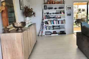 Northland - Address withheld