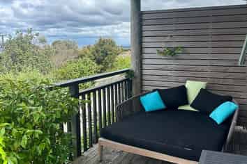 Northland - Address withheld