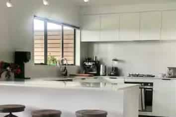 Northland - Address withheld