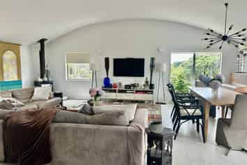 Northland - Address withheld